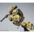 MG 1/100 MS-06R-1 BRENISS OX'S ZAKU II  Plastic Model (OCT 2026)