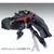 MG 1/100 Crossbone Gundam X2 Ver. Ka Plastic Model (OCT 2026)