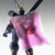 MG 1/100 Crossbone Gundam X2 Ver. Ka Plastic Model (OCT 2026)