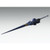 MG 1/100 Crossbone Gundam X2 Ver. Ka Plastic Model (OCT 2026)