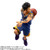 ONE PIECE x NBA MASTER STARS PIECE THE TRAFALGAR.LAW GOLDEN STATE WARRIORS