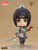 Nendoroid Shadowheart (Baldur's Gate III)