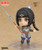 Nendoroid Shadowheart (Baldur's Gate III)