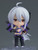Nendoroid Yowane Haku (Yowane Haku)
