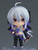 Nendoroid Yowane Haku (Yowane Haku)