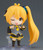 Nendoroid Akita Neru (Akita Neru)