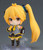 Nendoroid Akita Neru (Akita Neru)