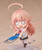 Nendoroid Hinami Watarai (NUKITASHI THE ANIMATION)