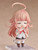Nendoroid Hinami Watarai (NUKITASHI THE ANIMATION)