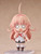 Nendoroid Hinami Watarai (NUKITASHI THE ANIMATION)