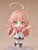 Nendoroid Hinami Watarai (NUKITASHI THE ANIMATION)