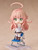 Nendoroid Hinami Watarai (NUKITASHI THE ANIMATION)