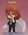 Nendoroid Angel Devil (Chainsaw Man - The Movie: Reze Arc)