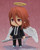 Nendoroid Angel Devil (Chainsaw Man - The Movie: Reze Arc)