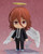Nendoroid Angel Devil (Chainsaw Man - The Movie: Reze Arc)
