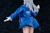 Amagai Ruka (WeatherPlanet) 1/7 Complete Figure
