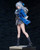 Amagai Ruka (WeatherPlanet) 1/7 Complete Figure