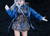 Amagai Ruka (WeatherPlanet) 1/7 Complete Figure
