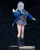 Amagai Ruka (WeatherPlanet) 1/7 Complete Figure