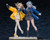 Amagai Ruka (WeatherPlanet) 1/7 Complete Figure