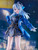 Amagai Ruka (WeatherPlanet) 1/7 Complete Figure