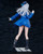 Amagai Ruka (WeatherPlanet) 1/7 Complete Figure