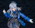Amagai Ruka (WeatherPlanet) 1/7 Complete Figure