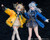 Amagai Ruka (WeatherPlanet) 1/7 Complete Figure
