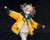Appare Hinata (WeatherPlanet) 1/7 Complete Figure