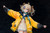 Appare Hinata (WeatherPlanet) 1/7 Complete Figure