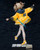 Appare Hinata (WeatherPlanet) 1/7 Complete Figure