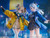 Appare Hinata (WeatherPlanet) 1/7 Complete Figure