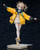 Appare Hinata (WeatherPlanet) 1/7 Complete Figure