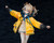 Appare Hinata (WeatherPlanet) 1/7 Complete Figure