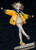 Appare Hinata (WeatherPlanet) 1/7 Complete Figure