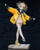 Appare Hinata (WeatherPlanet) 1/7 Complete Figure