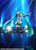 PLAMATEA Hatsune Miku Plastic Model