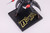 OSHI WORKS Persona 5 Royal Joker Complete Figure