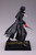OSHI WORKS Persona 5 Royal Joker Complete Figure