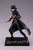 OSHI WORKS Persona 5 Royal Joker Complete Figure