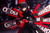 OSHI WORKS Persona 5 Royal Joker Complete Figure