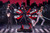 OSHI WORKS Persona 5 Royal Joker Complete Figure
