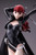 OSHI WORKS Persona 5 Royal Violet Complete Figure