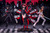 OSHI WORKS Persona 5 Royal Violet Complete Figure