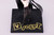 OSHI WORKS Persona 5 Royal Violet Complete Figure