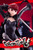 OSHI WORKS Persona 5 Royal Violet Complete Figure