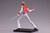 OSHI WORKS Persona 5 Royal Crow Complete Figure