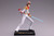 OSHI WORKS Persona 5 Royal Crow Complete Figure