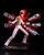 OSHI WORKS Persona 5 Royal Crow Complete Figure