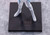 OSHI WORKS Legato Bluesummers TRIGUN STAMPEDE 1/8 Complete Figure